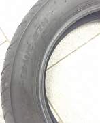 Shinko 130/90-16 mc 67 H - Фото #2