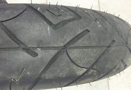 Shinko 130/90-16 mc 67 H - Фото #3