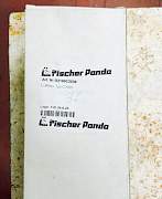 Фильтры Volvo Penta ; Fischer Panda;Onan - Фото #1