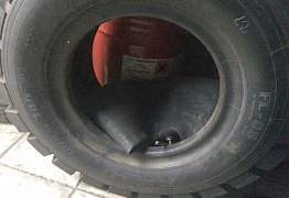 Новые Шины mitas FL-08 300-15 (315/70-15) 22PR на - Фото #2