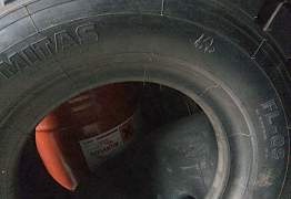 Новые Шины mitas FL-08 300-15 (315/70-15) 22PR на - Фото #3