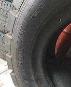 Новые Шины mitas FL-08 300-15 (315/70-15) 22PR на - Фото #4