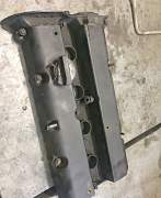 Клапанная крышка к/к ford volvo 1.6 / 1.4 1812549 - Фото #1