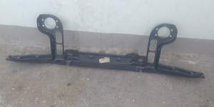 Панель радиатора BMW E36 41138122560 - Фото #3