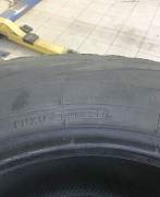  285/60r18 - Фото #2