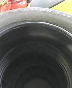  285/60r18 - Фото #3