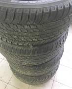  285/60r18 - Фото #4