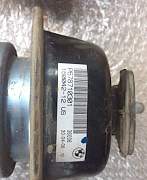 Подушка двигателя BMW X5 E70 - Фото #2