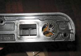 Для двигателя tfsi 2,0 PCV - 06F129101R (б/у) - Фото #3