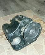 Ком 22 зуба liwa hydraulice 55548608 - Фото #3