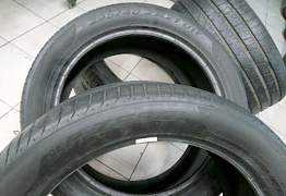 Pirelli 295/40/21 P Zero - Фото #3