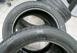 Pirelli 295/40/21 P Zero - Фото #5