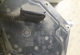 Радиатор системы EGR 03L131512DN Audi A4 B8 2.0 TD - Фото #4