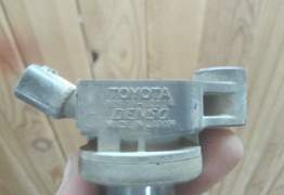 Катушка зажигания 1 mz lexus RX toyota highlander - Фото #2