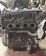 Двигатель от Mazda CX-5 - Фото #4