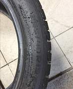 Nokian Hakkapeliitta R2 255x40x19 - Фото #1