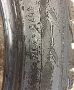 Nokian Hakkapeliitta R2 255x40x19 - Фото #3