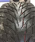 Nokian Hakkapeliitta R2 255x40x19 - Фото #4