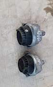 Подушка двигателя Bmw F10 F01 F02 F07 GT F06 F12 F - Фото #2