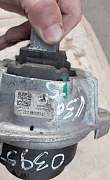 Подушка двигателя Bmw F10 F01 F02 F07 GT F06 F12 F - Фото #5