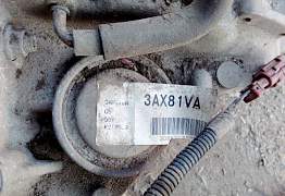 АКПП Nissan micra k12, note E11. CR14, CR12 - Фото #3