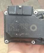 Дроссельная заслонка lexus is-f 2012 No 22030-3803 - Фото #1