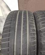 Michelin Pilot Sport 3 235/45 R18 - Фото #3