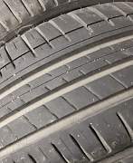 Michelin Pilot Sport 3 235/45 R18 - Фото #4