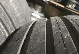 Michelin Pilot Sport 3 235/45 R18 - Фото #5