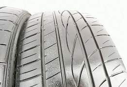 Летняя резина pirelli - Фото #1