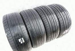 Летняя резина pirelli - Фото #4