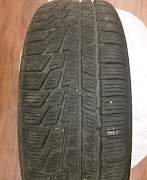 Nokian WR G2 195/65r15 91T - Фото #1