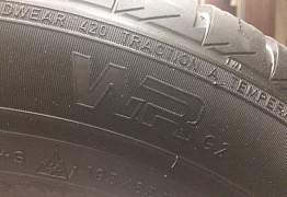 Nokian WR G2 195/65r15 91T - Фото #2