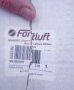 Пламегаситель. (стронгер) fortluft - Фото #3