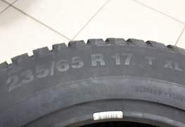 235/65R17 Continental ContiIceContact - Фото #2