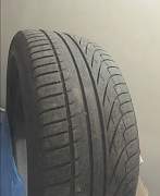 Michelin Pilot Primacy R19 245/45 - Фото #1