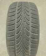 Шины резина зима Nokian 295/30R19 235/35R19 - Фото #1