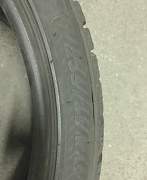 Шины резина зима Nokian 295/30R19 235/35R19 - Фото #2