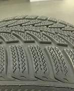 Шины резина зима Nokian 295/30R19 235/35R19 - Фото #4