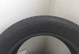 Kuhmo Solus KH17 165/60 R14 75H - Фото #3