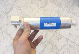 W220 бензонасос. Новый Bosch 0986580354 - Фото #1