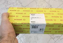 W220 бензонасос. Новый Bosch 0986580354 - Фото #2