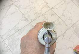 W220 бензонасос. Новый Bosch 0986580354 - Фото #3