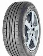 215/65 R16 continental - Фото #1