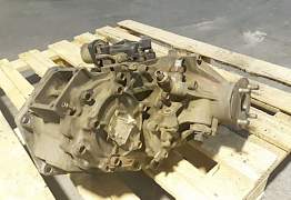 Раздатка ленд крузер Land Cruiser 100 LX470 - Фото #1