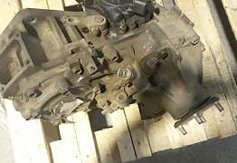 Раздатка ленд крузер Land Cruiser 100 LX470 - Фото #2