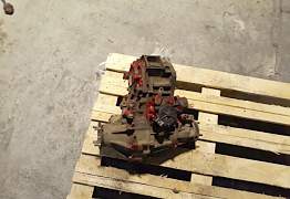 Раздатка ленд крузер Land Cruiser 100 LX470 - Фото #4