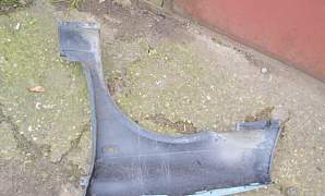 На рено симбол 2003 - 2007 - Фото #2