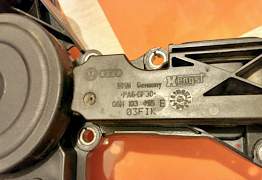 Маслоотделитель Skoda Audi Wolksvagen 06H103495E - Фото #3
