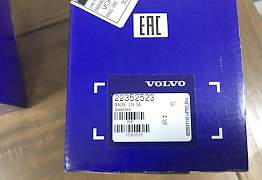 Клапан дросельной заслонки Volvo Penta #22352523 - Фото #2